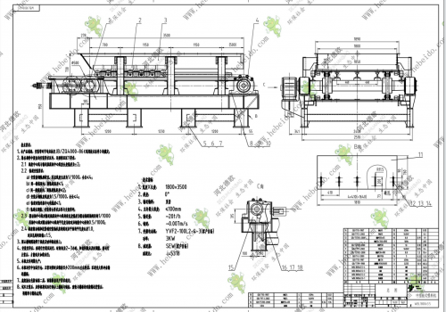 BL1800