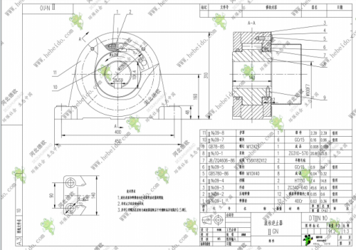 DT67逆止器